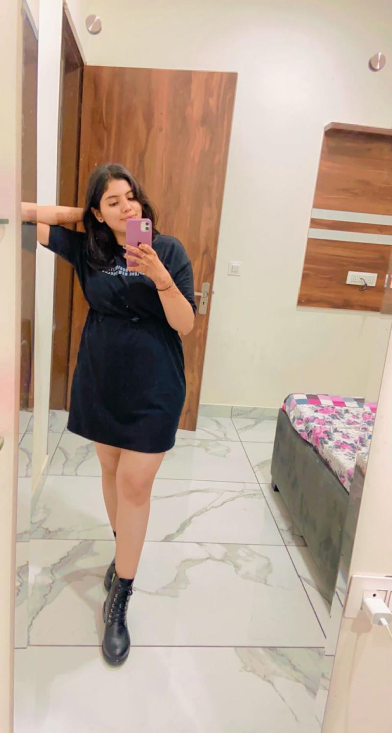 Sharanjeet Kaur